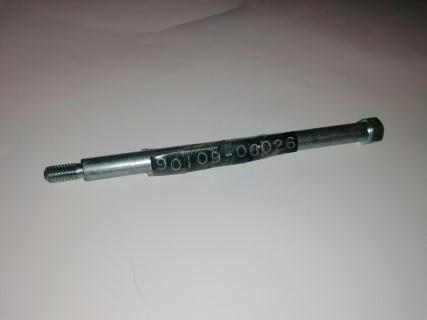 Bolzen bolt passt an Yamaha Cs 3 As 2 Ds 6 Hs 1 90109-06026