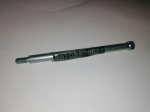 Bolzen bolt passt an Yamaha Cs 3 As 2 Ds 6 Hs 1 90109-06026 Bolzen bolt passt an Yamaha Cs 3 As 2 Ds 6 Hs 1 90109-06026