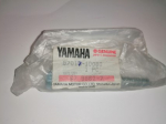 Bolzen Schraube bolt passt an Yamaha Tt 600 96-98 97017-10080 Bolzen Schraube bolt passt an Yamaha Tt 600 96-98 97017-10080