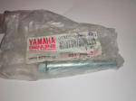 Bolzen Schraube mit Scheibe bolt washer based passt an Yamaha Xj 900 90105-10737 Bolzen Schraube mit Scheibe bolt washer based passt an Yamaha Xj 900 90105-10737