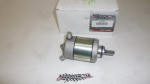 Anlassermotor Startermotor Zündung für Honda Crf Cr250f R X 04-12 7000954 Anlassermotor Startermotor Zündung für Honda Crf Cr250f R X 04-12 7000954