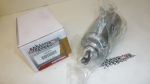 Anlassermotor Startermotor Zündung für Honda Trx 450 Er 06-09 7000953 Anlassermotor Startermotor Zündung für Honda Trx 450 Er 06-09 7000953