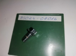 Schraube bolt passt an Yamaha Sr 500 V-Max 1200 95-97 95024-08016 Schraube bolt passt an Yamaha Sr 500 V-Max 1200 95-97 95024-08016