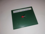 Schraube screw passt an Yamaha Yz 80 88-91 90149-06248