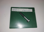 Schraube bolt passt an Yamaha Xs 650 97014-06035