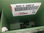Schraube bolt button head passt an Yamaha Mt 09 18-20 Fz 07 15-17 92017-08012 Schraube bolt button head passt an Yamaha Mt 09 18-20 Fz 07 15-17 92017-08012