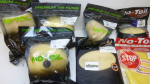 No-Toil Luftfilter airfilter für Sherco Enduro SE 450 510 - 2013 No-Toil Luftfilter airfilter für Sherco Enduro SE 450 510 - 2013