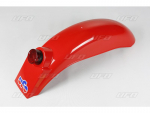Ufo Schutzblech Kotflügel fender Vintage classic Enduro Gori Beta Ktm Gs R Ufo Schutzblech Kotflügel fender Vintage classic Enduro Gori Beta Ktm Gs R