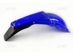Schutzblech hinten Rücklicht Kotflügel rear fender Yamaha Wrf Wr-f 250 450 03-06 Schutzblech hinten Rücklicht Kotflügel rear fender Yamaha Wrf Wr-f 250 450 03-06