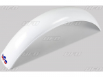 Schutzblech universal hinten Kotflügel Verkleidung fender Enduro Cross 60-74 w Schutzblech universal hinten Kotflügel Verkleidung fender Enduro Cross 60-74 w