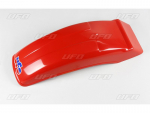 Ufo Schutzblech Kotflügel fender Vintage classic Enduro Ktm Tm Maico Honda 81-83 Ufo Schutzblech Kotflügel fender Vintage classic Enduro Ktm Tm Maico Honda 81-83