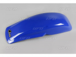 Ufo Schutzblech Kotflügel fender Vintage classic Enduro Yamaha Tm Maico Honda Ufo Schutzblech Kotflügel fender Vintage classic Enduro Yamaha Tm Maico Honda