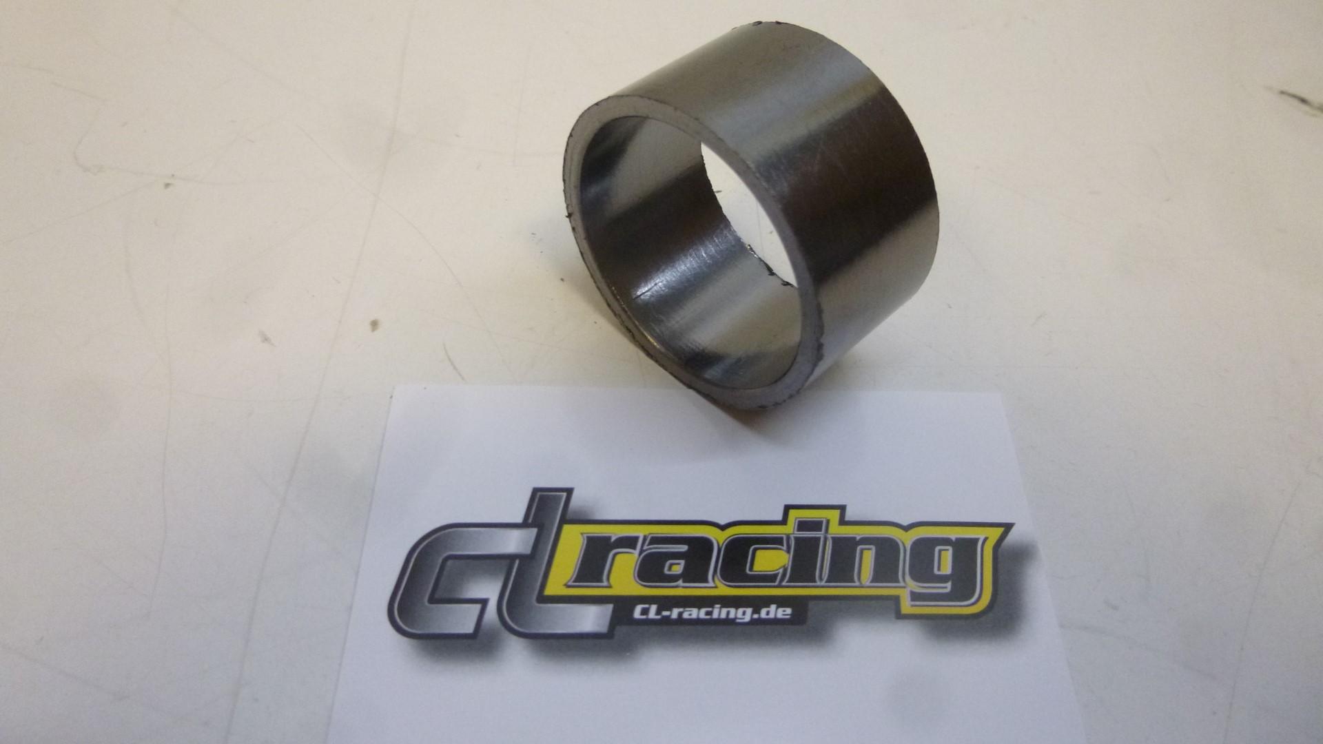 Auspuffdichtung Krmmerdichtung gasket exhaust passt an Ktm Lc4 620 640
