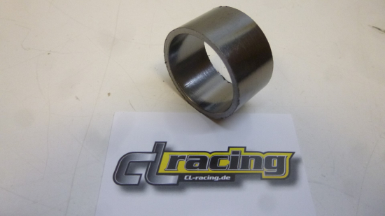 Auspuffdichtung Krmmerdichtung gasket exhaust passt an Ktm Lc4 620 640
