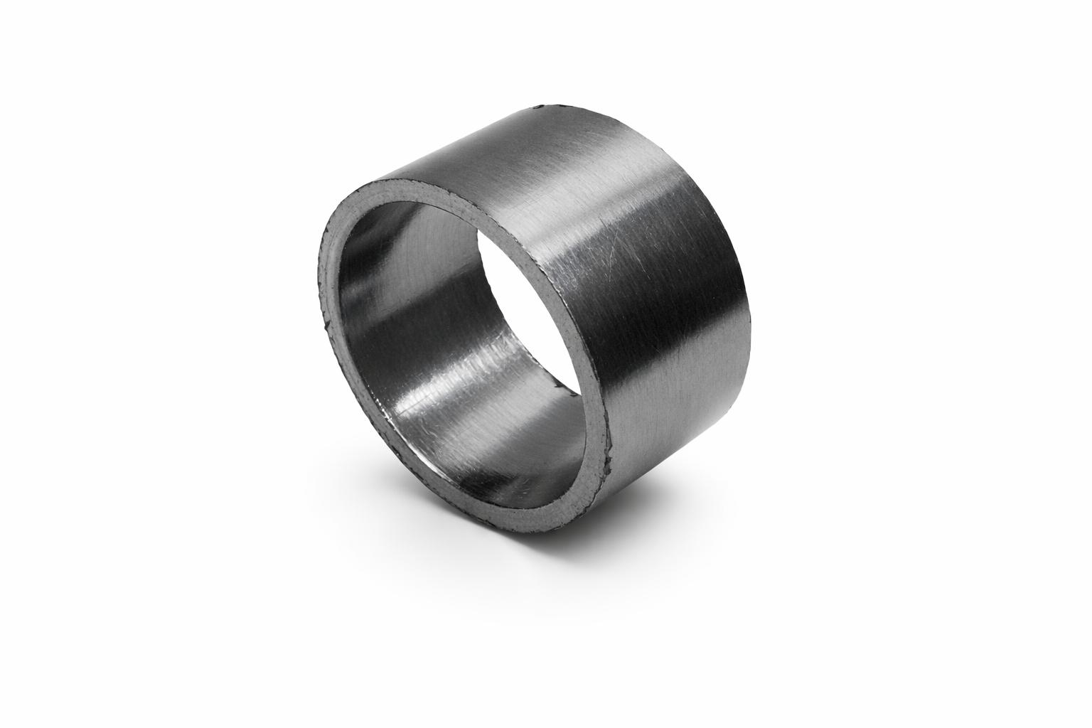 Auspuffdichtung Kr�mmerdichtung gasket exhaust passt an Ktm Lc4 620 640