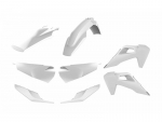 Verkleidungssatz Plastiksatz Husqvarna Fe Te 150 250 300 350 450 501 2020 w 1 Verkleidungssatz Plastiksatz Husqvarna Fe Te 150 250 300 350 450 501 2020 w 1