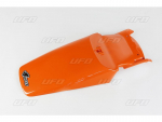 Schutzblech hinten Kotflügel rear fender Ktm Lc4 400 620 1993-1999 Schutzblech hinten Kotflügel rear fender Ktm Lc4 400 620 1993-1999