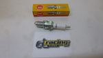 Ngk D7EA 7912 Zündkerze spark plug passt an Bmw K 75 84-92 Ngk D7EA 7912 Zündkerze spark plug passt an Bmw K 75 84-92