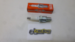 Zündkerzen Rennkerze spark plug NGK R7376-10 4457 für Yamaha TZ 125 Zündkerzen Rennkerze spark plug NGK R7376-10 4457 für Yamaha TZ 125