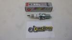 Ngk DPR9EIX-9 5545 Zündkerze spark plug passt an Gilera Dakota passt an Honda Cb Cbr Ngk DPR9EIX-9 5545 Zündkerze spark plug passt an Gilera Dakota passt an Honda Cb Cbr