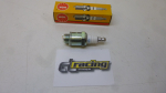 Ngk BMR2A 7677 Zündkerze spark plug passt an Kawasaki Kaf 620 Mule 2500 Ngk BMR2A 7677 Zündkerze spark plug passt an Kawasaki Kaf 620 Mule 2500