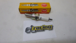Ngk C7E 5096 Z�ndkerze spark plug passt an Husqvarna Sm Tc passt an Benelli