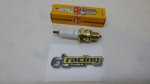 Ngk DR8HS 5123 Zündkerze spark plug passt an Honda CB 125 K 72-75 Ngk DR8HS 5123 Zündkerze spark plug passt an Honda CB 125 K 72-75