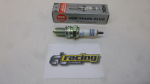 Ngk DPR9EVX-9 3854 Zündkerze spark plug passt an Honda Vtr 1000 f 1998 Ngk DPR9EVX-9 3854 Zündkerze spark plug passt an Honda Vtr 1000 f 1998