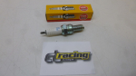 Ngk CR6E 6965 Zündkerze spark plug passt an Suzuki passt an Arctic Cat Ngk CR6E 6965 Zündkerze spark plug passt an Suzuki passt an Arctic Cat