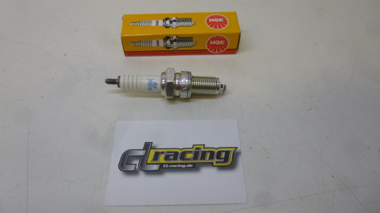 Ngk DPR5EA-9 2887 Zndkerze spark plug passt an Kawasaki Vn 1500 F 98-99
