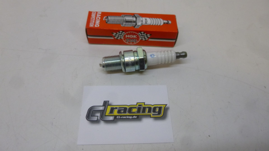 Ngk R6918B-9 2954 Zndkerze spark plug passt an Kawasaki Kx 125 04-08