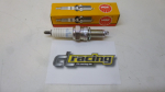 Ngk CPR7EA-9 3901 Zündkerze spark plug passt an Honda passt an Yamaha Ngk CPR7EA-9 3901 Zündkerze spark plug passt an Honda passt an Yamaha