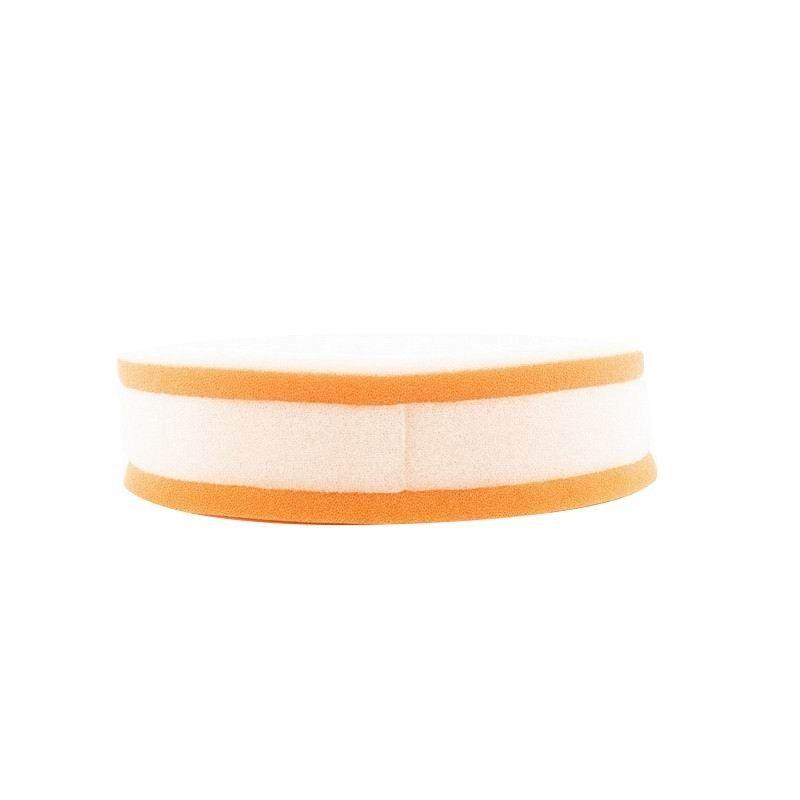 Luftfilter Twin Air airfilter fr Ktm 250 Gs 76-77