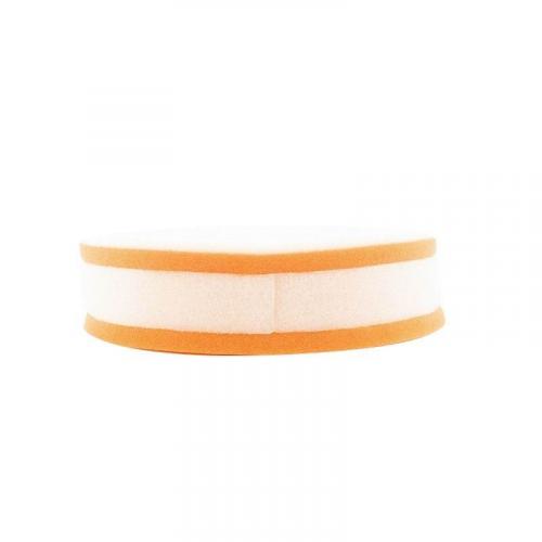 Luftfilter Twin Air airfilter passt an Ktm 250 Gs 76-77