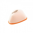 Twin Air Luftfilter airfilter für Ktm Lc4 500 600 1987-1992 Twin Air Luftfilter airfilter für Ktm Lc4 500 600 1987-1992