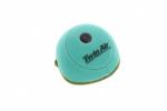 Twin Air Luftfilter vorgeölt airfilter für Ktm Sx Exc 125 250 300 400 450 530 Twin Air Luftfilter vorgeölt airfilter für Ktm Sx Exc 125 250 300 400 450 530