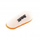 Luftfilter Twin Air airfilter passt an Husaberg Fc 35091-96 Fe 501 90-99 Fx 600 Luftfilter Twin Air airfilter passt an Husaberg Fc 35091-96 Fe 501 90-99 Fx 600