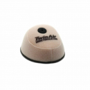 Luftfilter airfilter feuerresistent für Honda Crf Cr450f '09-12 Cr250f '10-13 Luftfilter airfilter feuerresistent für Honda Crf Cr450f '09-12 Cr250f '10-13