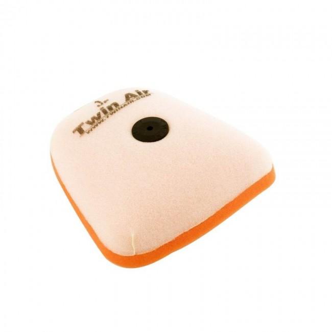 Luftfilter Twin Air airfilter passt an Yamaha Yzf Yz250f Yz450f 14-17 Wrf 16-18