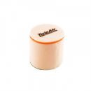 Luftfilter Twin Air Ø 73 mm W 140 mm L 140 mm universal airfilter Luftfilter Twin Air Ø 73 mm W 140 mm L 140 mm universal airfilter