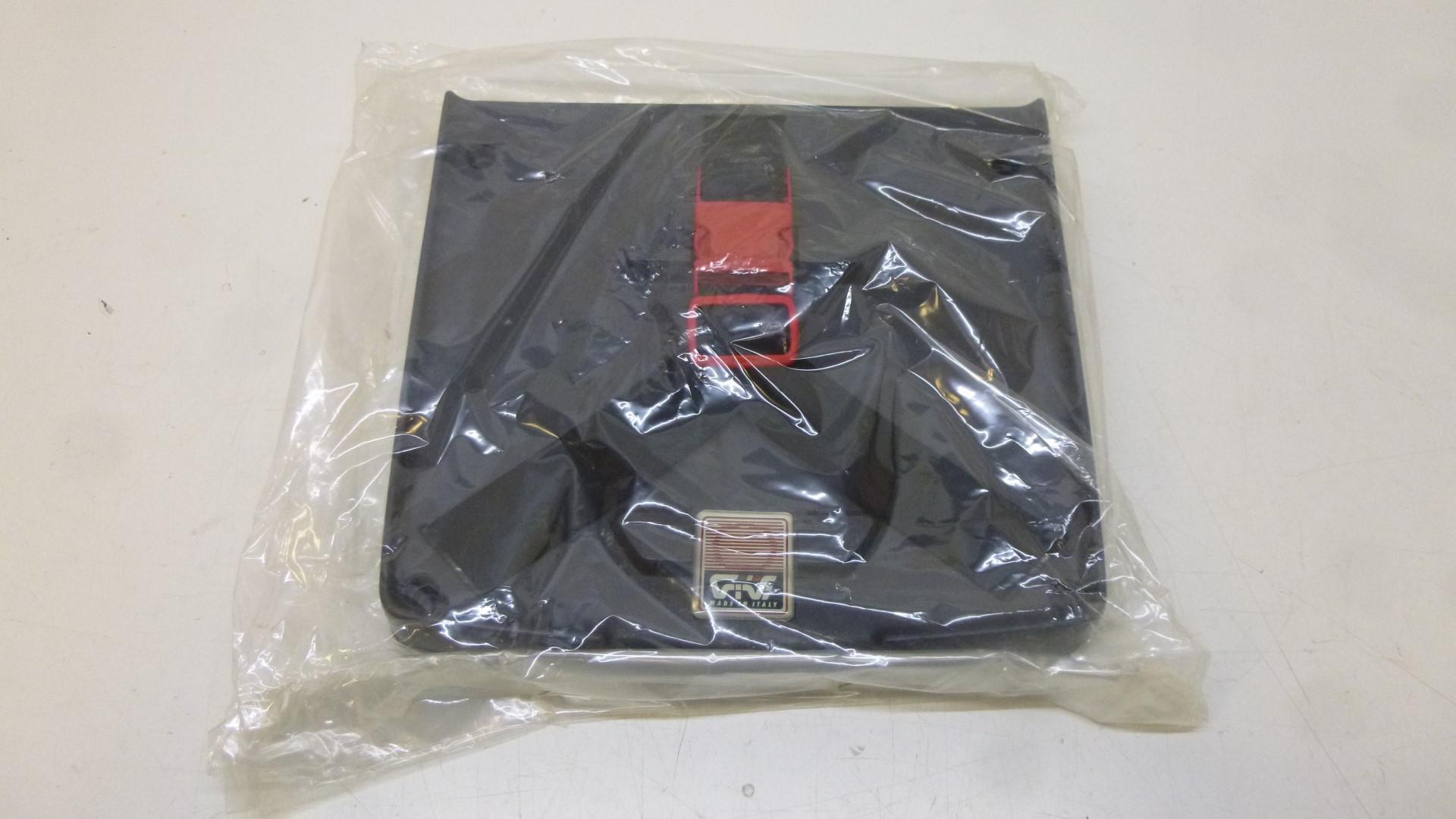 Adapterplatte Givi E 62 Grundplatte Topcase Koffer Platte plate holder rack sw