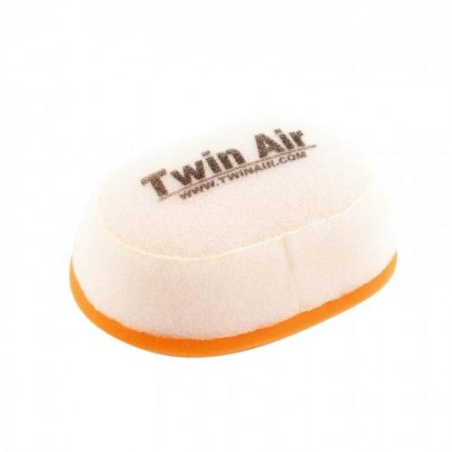 Luftfilter Twin Air airfilter fr Yamaha Xt Tt 350 1989