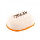 Luftfilter Twin Air airfilter für Yamaha Xt Tt 350 1989 Luftfilter Twin Air airfilter für Yamaha Xt Tt 350 1989