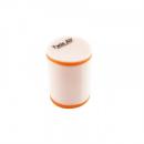 Luftfilter Twin Air airfilter passt an Suzuki Ltz 400 03-13 King Quad Vinson Lta Luftfilter Twin Air airfilter passt an Suzuki Ltz 400 03-13 King Quad Vinson Lta