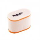 Luftfilter Twin Air airfilter passt an Yamaha Hl 500 4-Takt Luftfilter Twin Air airfilter passt an Yamaha Hl 500 4-Takt