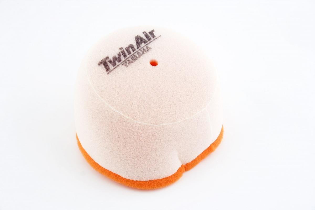 Luftfilter Twin Air airfilter passt an Yamaha Yz 125 250 93-94