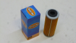 Ölfilter oil für Ktm Sxf 250 Exc-F 350 Husqvarna Fc Fe 450 GasGas Ec Ex Ölfilter oil für Ktm Sxf 250 Exc-F 350 Husqvarna Fc Fe 450 GasGas Ec Ex