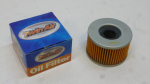 Ölfilter oil passt an Honda Rancher 400 04-07 Foreman 500 00-20 Pioneer Sxs 700 Ölfilter oil passt an Honda Rancher 400 04-07 Foreman 500 00-20 Pioneer Sxs 700