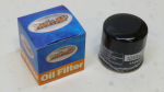 Ölfilter oil passt an Suzuki Twin Peaks 700 04-05 passt an Yamaha Yfm 350 07-13 Ölfilter oil passt an Suzuki Twin Peaks 700 04-05 passt an Yamaha Yfm 350 07-13