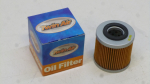 lfilter oil passt an Husqvarna Sm 610 98-11 Tc 450 02-07 Te 510 04-10 Te 400